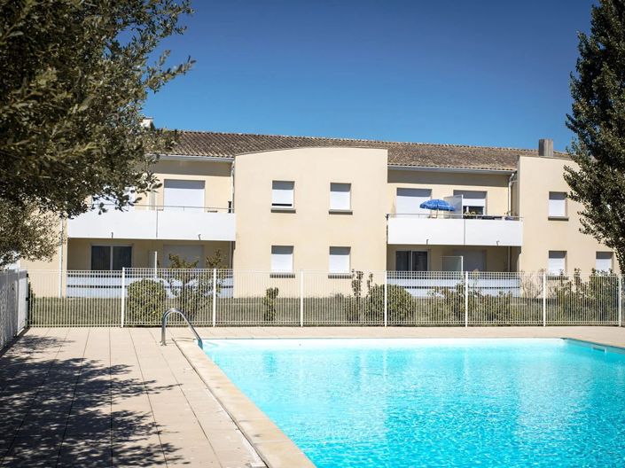 Image No.3-2 Bed Apartment for sale