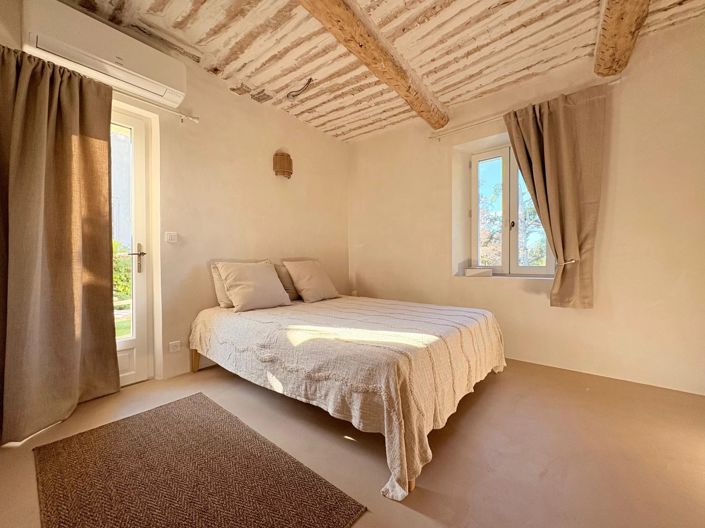 Image No.27-Villa à vendre à Fayence