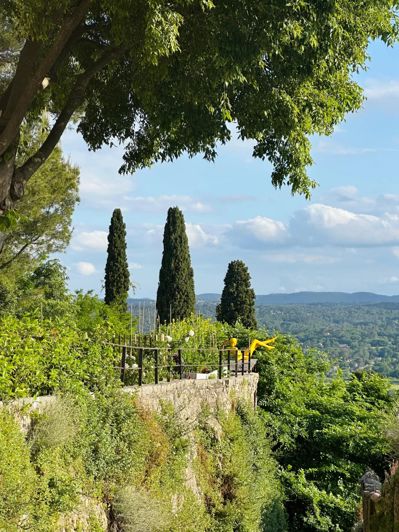 Image No.5-Villa à vendre à Fayence