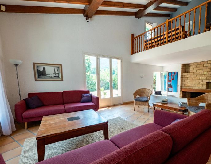 Image No.11-5 Bed House for sale
