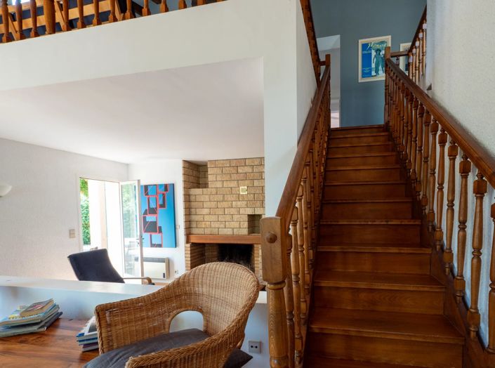 Image No.13-5 Bed House for sale