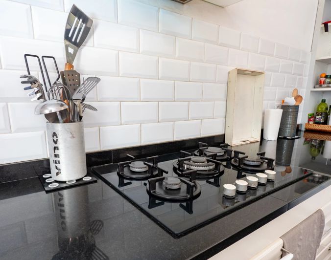 Image No.20-5 Bed House for sale