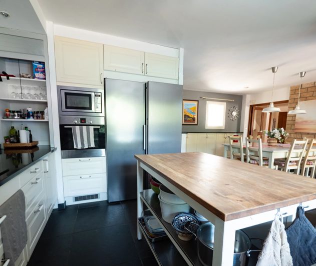 Image No.21-5 Bed House for sale