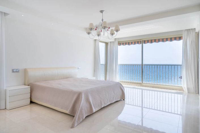 Image No.10-2 Bed Apartment for sale