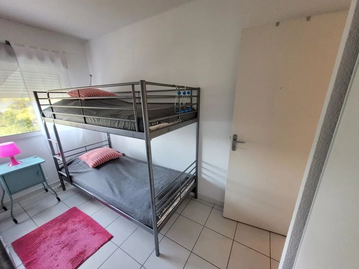 Image No.15-2 Bed Apartment for sale