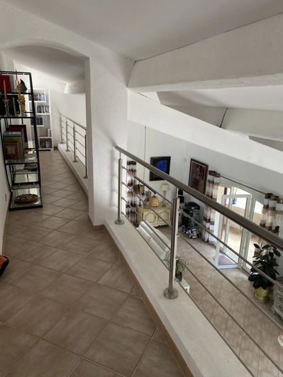 Image No.15-4 Bed Villa for sale