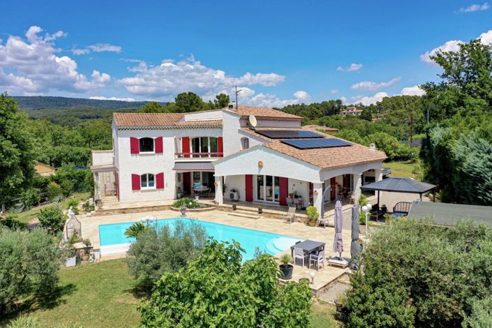 Image No.2-4 Bed Villa for sale