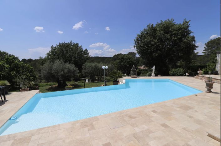 Image No.23-4 Bed Villa for sale