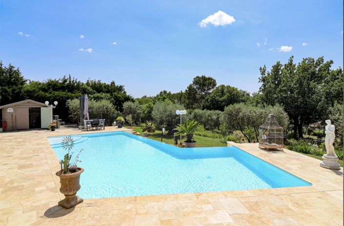 Image No.24-4 Bed Villa for sale