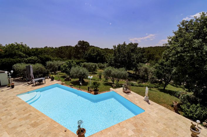Image No.25-4 Bed Villa for sale