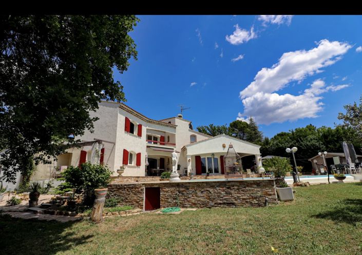 Image No.26-4 Bed Villa for sale