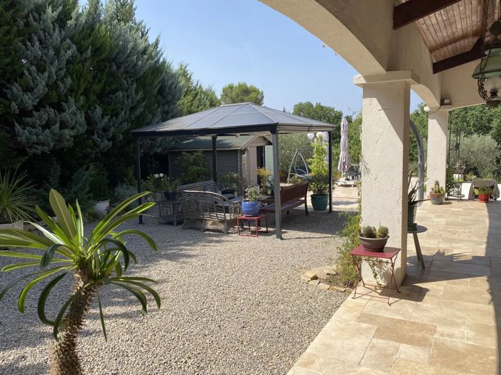 Image No.27-4 Bed Villa for sale
