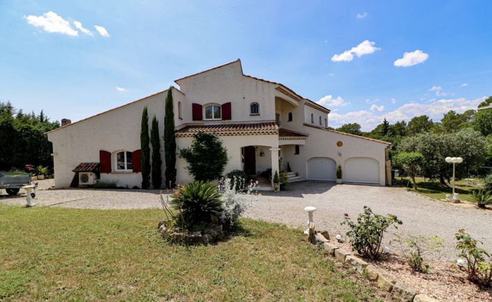 Image No.28-4 Bed Villa for sale