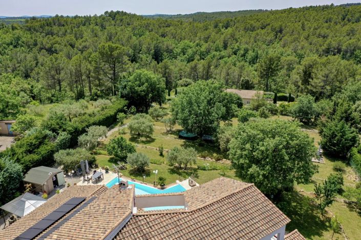 Image No.29-4 Bed Villa for sale