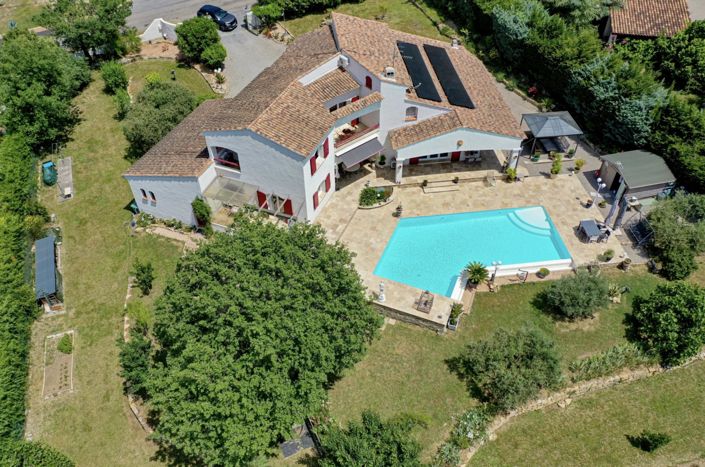 Image No.3-4 Bed Villa for sale