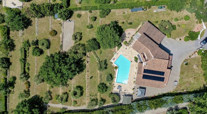 Image No.30-4 Bed Villa for sale