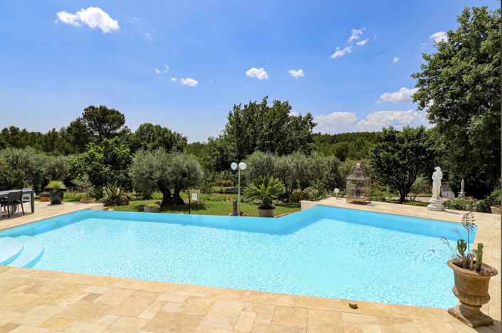 Image No.4-4 Bed Villa for sale