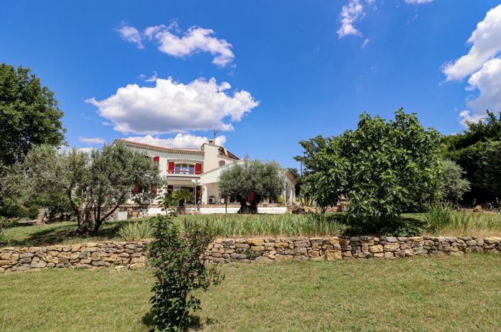 Image No.5-4 Bed Villa for sale
