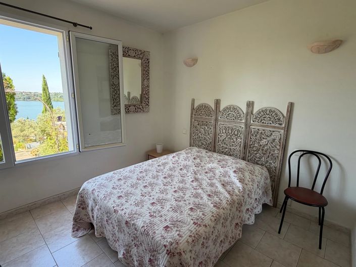 Image No.18-3 Bed House for sale