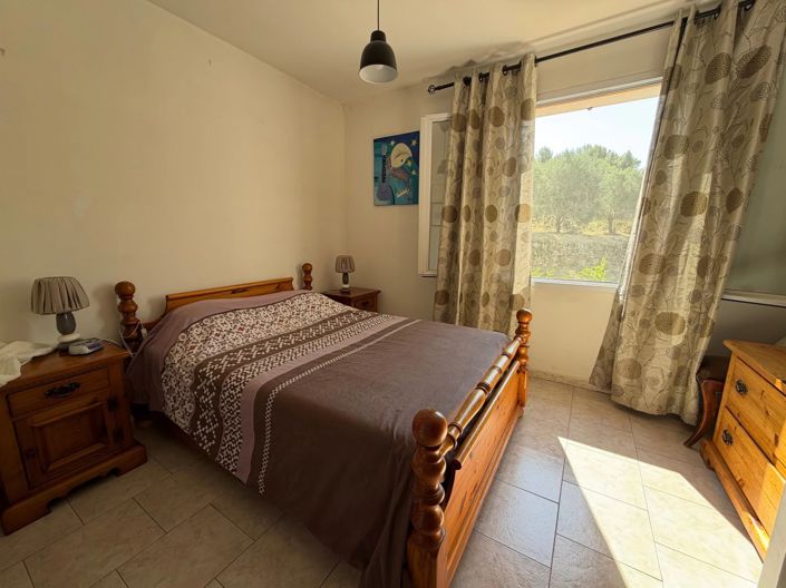 Image No.21-3 Bed House for sale