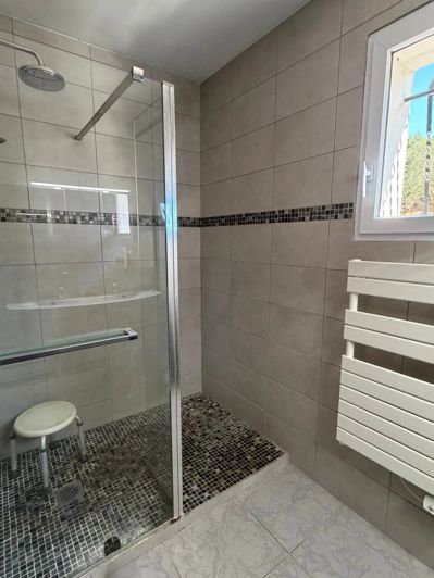 Image No.22-3 Bed House for sale