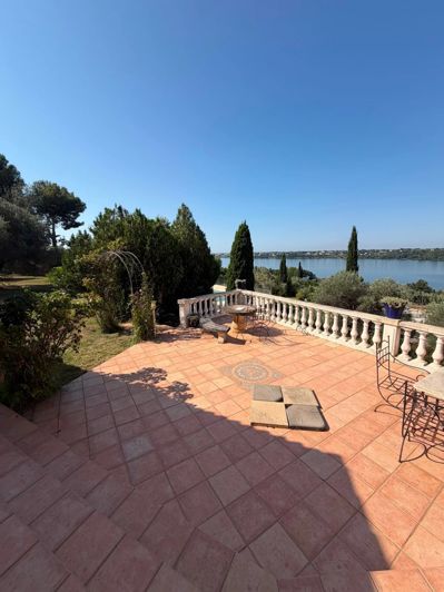 Image No.23-3 Bed House for sale