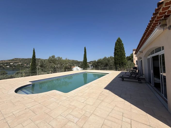 Image No.24-3 Bed House for sale