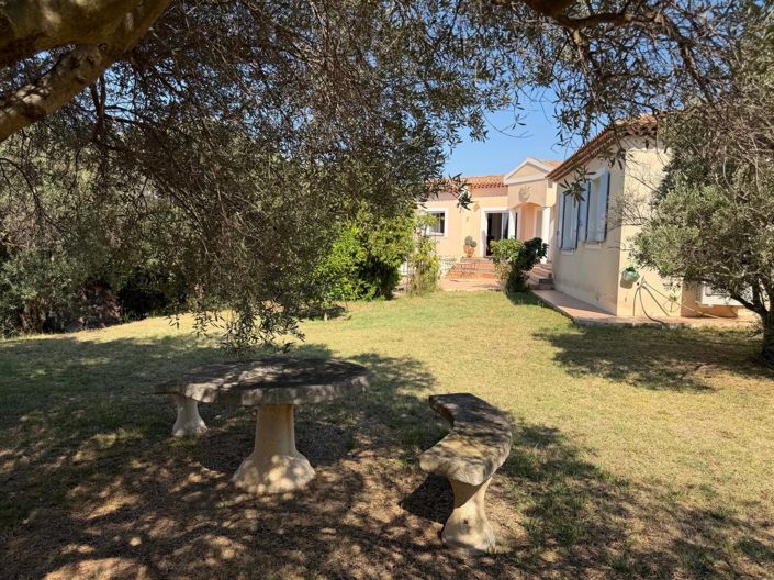 Image No.28-3 Bed House for sale
