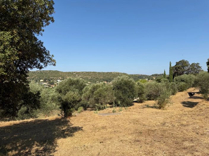 Image No.29-3 Bed House for sale