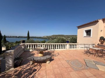 db05394cc41da5520b066cbbbe19fa21d6f91247bd192