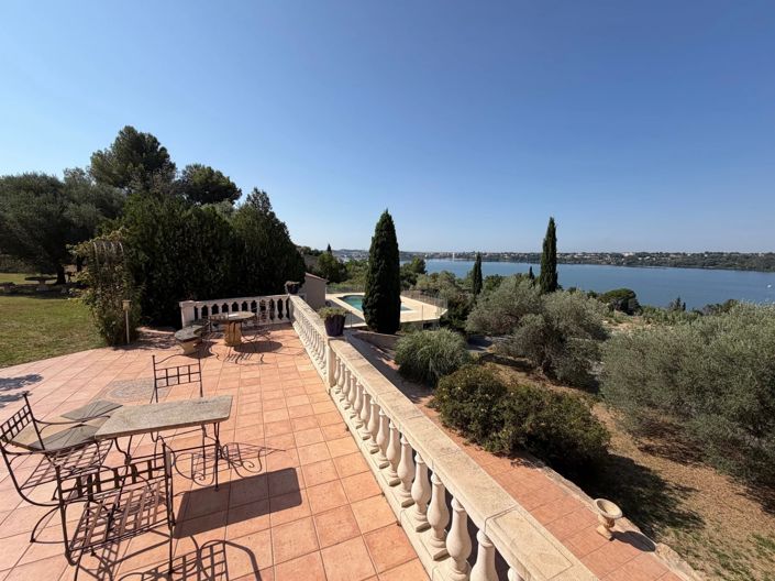 Image No.7-3 Bed House for sale