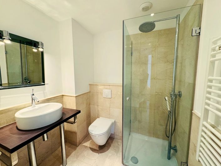 Image No.13-1 Bed Apartment for sale