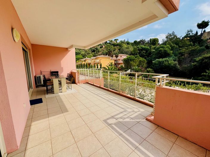 Image No.15-1 Bed Apartment for sale