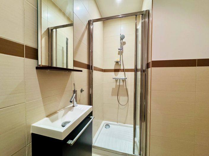 Image No.16-1 Bed Apartment for sale