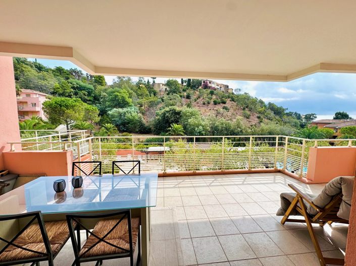 Image No.18-1 Bed Apartment for sale