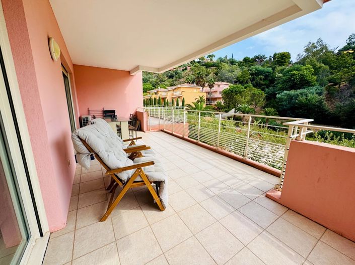 Image No.2-1 Bed Apartment for sale