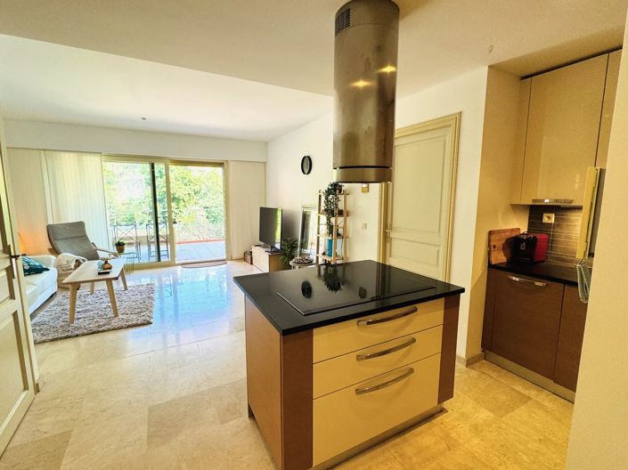 Image No.6-1 Bed Apartment for sale