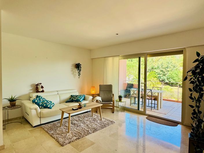 Image No.7-1 Bed Apartment for sale