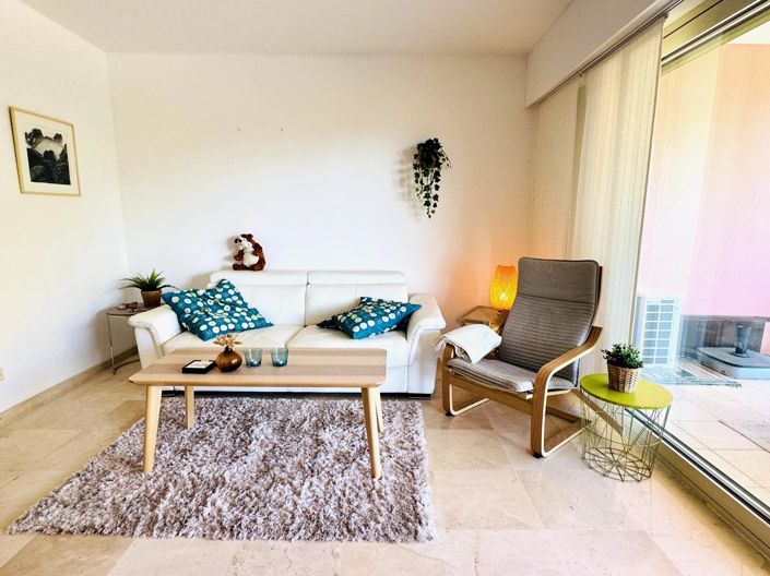 Image No.8-1 Bed Apartment for sale