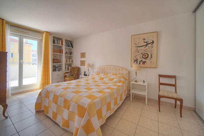 Image No.14-2 Bed Apartment for sale