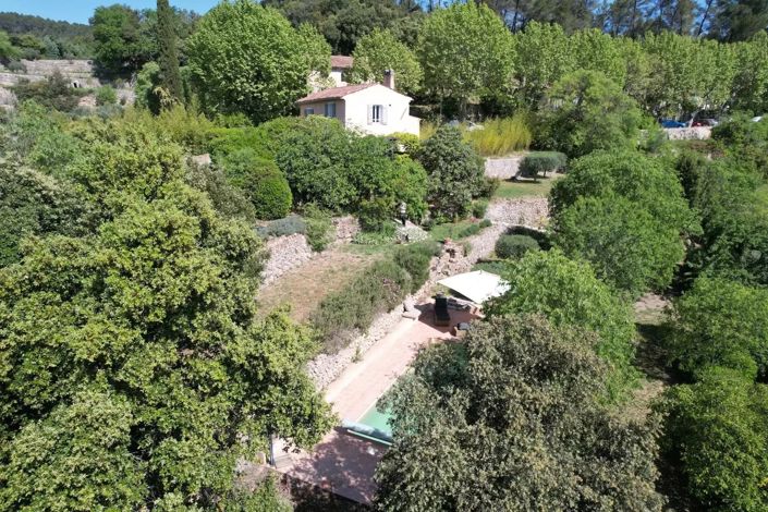 Image No.16-2 Bed House for sale