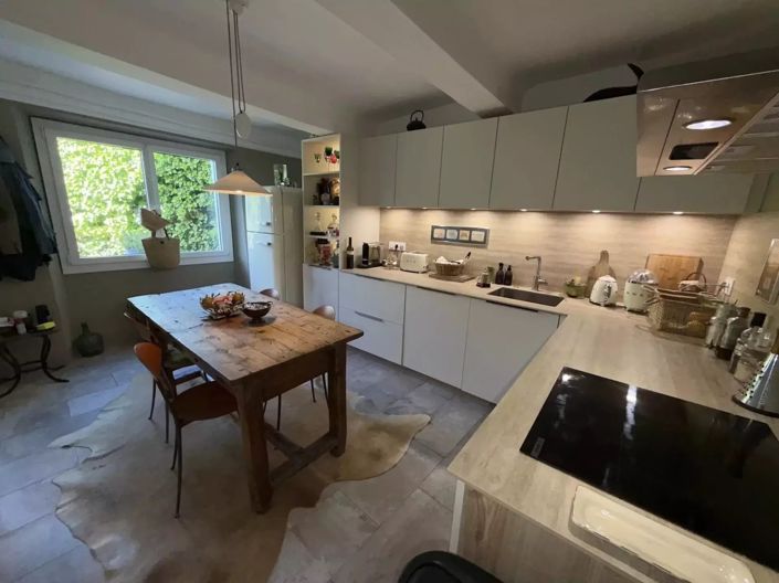 Image No.7-2 Bed House for sale