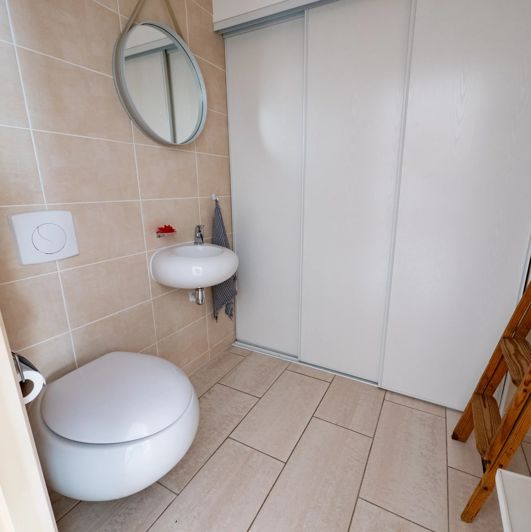 Image No.14-Appartement de 4 chambres à vendre à Port-Vendres