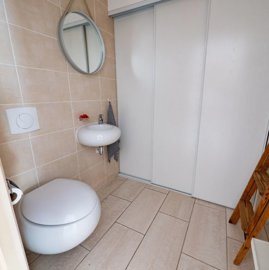 22f9036059b7e087020f30d19a2e3bd5091c1198f4192