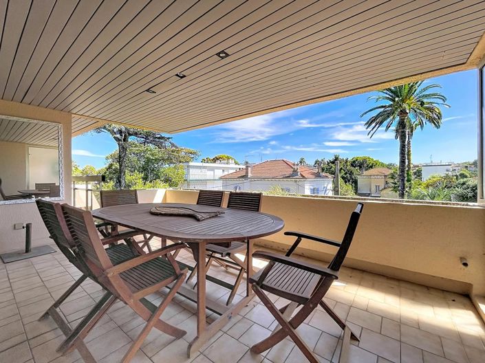 Image No.2-3 Bed Apartment for sale
