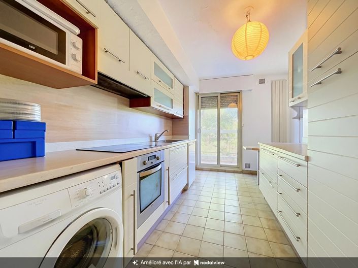 Image No.5-3 Bed Apartment for sale