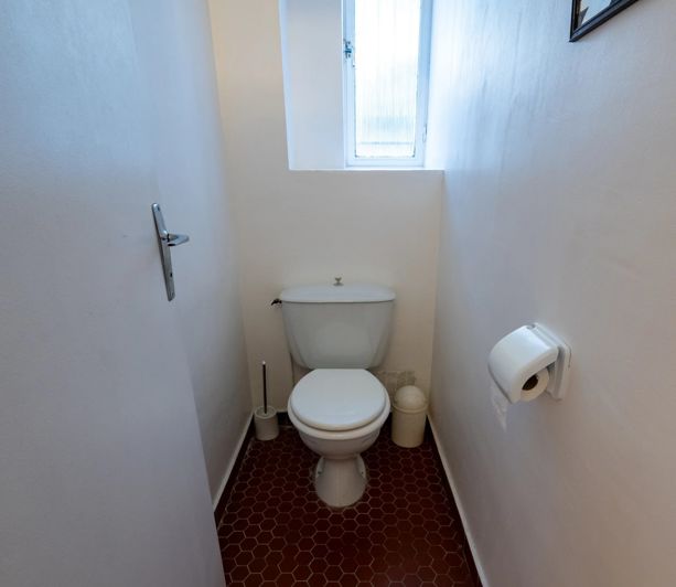 Image No.14-1 Bed Apartment for sale