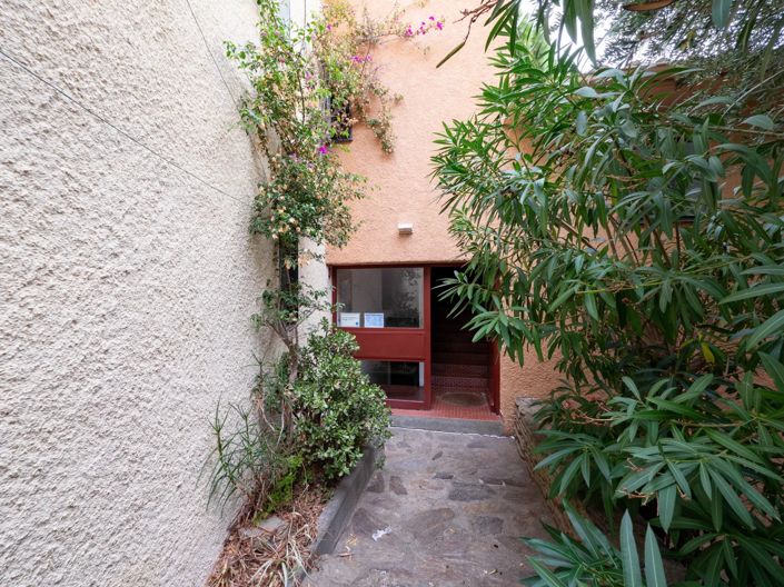 Image No.16-1 Bed Apartment for sale