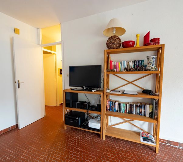 Image No.4-1 Bed Apartment for sale