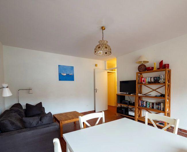 Image No.8-1 Bed Apartment for sale